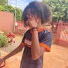 sempredevela