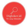 digloker.id