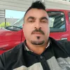 user7811147076813