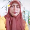 jamaliah118