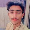 tanveer.mari0