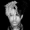 x_x_x_tentacion__17