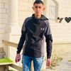 user186651587813