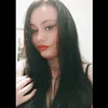 alex_tz01