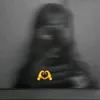 lauraneleleux
