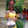 flora.toure