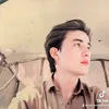 princeshoaib403