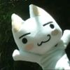 softsakuraguy