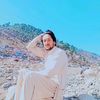 shazamen.khan54