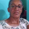 beta.carvalho2