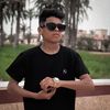 user7665016222983