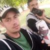 alexahder7