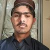 humza.ali5639