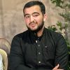حمادي الفارس🖤