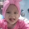 fitriyani_susanto