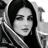 user1081972991703