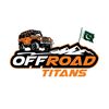 🗣️🤘OFF ROADERS(4x4) 👑🚩