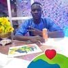 soumahoroyoul
