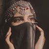 narges.sharifi1