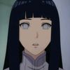 hinata__queen23
