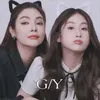 madison_qwe