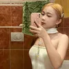 mai.hu682