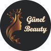 gunel_beauty_xirdalan