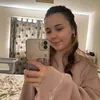 beka_xox1