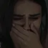 t_s_m_t2