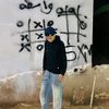 xx_eslam_7_xx