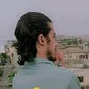 taimoorkhan786..313