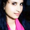 user013310070