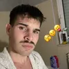 kekko_22_10