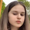 user95945954014327
