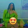 user6831713932946