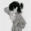 ext_445