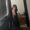 yourgirl_maheilya