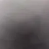 dvnffbngv