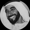 alsnafii1971