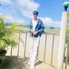 __ahsan__12