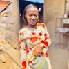 sakina.bae1