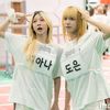 jieunstoiletcleaner