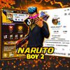 naruto_boy2