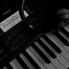 _.max.os._piano.cover.ua