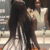 ndiayebana6