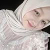 suci.ramadhani468