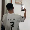 duzx7.vxz7
