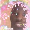 gruvid