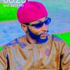 jibreel3371