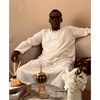 mohamed_husein5